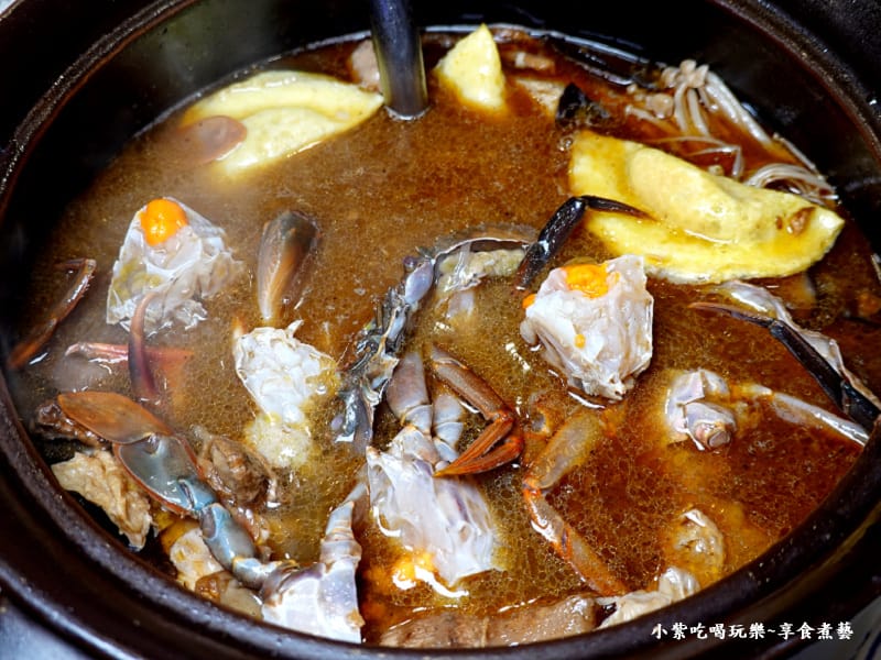 紅蟳下鍋煮-大紅蕃薑母鴨羅東旗艦店.jpg 紅蟳下鍋煮-大紅蕃薑母鴨羅東旗艦店.jpg