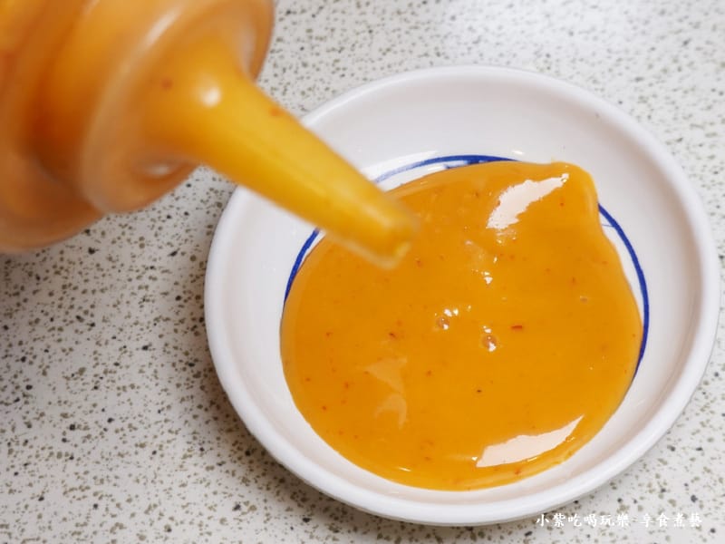 腐乳醬-大紅蕃薑母鴨羅東旗艦店.jpg 腐乳醬-大紅蕃薑母鴨羅東旗艦店.jpg