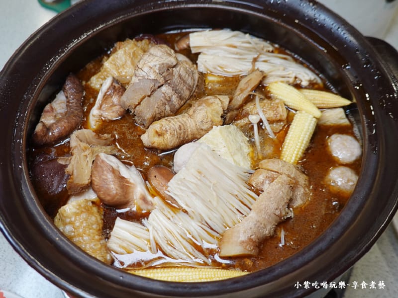 薑母鴨套餐出餐畫面-大紅蕃薑母鴨羅東旗艦店 (1).jpg 薑母鴨套餐出餐畫面-大紅蕃薑母鴨羅東旗艦店 (1).jpg