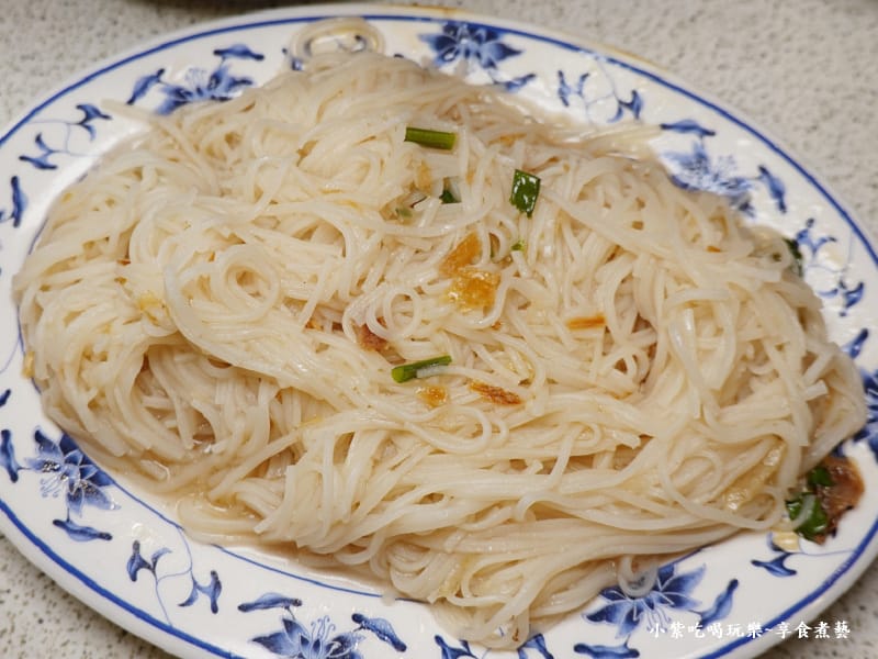 麻油麵線-大紅蕃薑母鴨羅東旗艦店.jpg 麻油麵線-大紅蕃薑母鴨羅東旗艦店.jpg