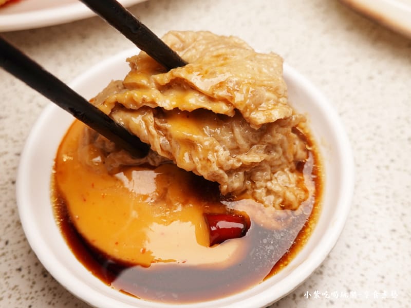 豆皮-大紅蕃薑母鴨羅東旗艦店.jpg 豆皮-大紅蕃薑母鴨羅東旗艦店.jpg