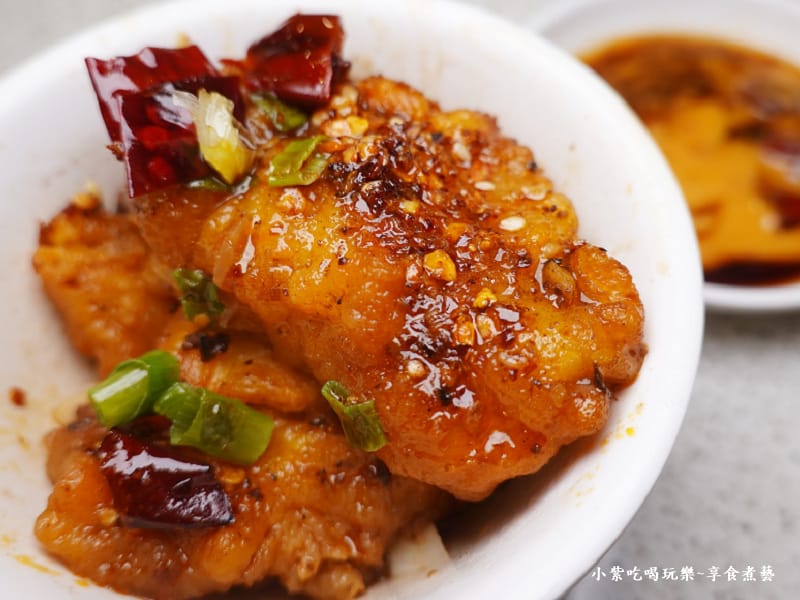 水煮魚-大紅蕃薑母鴨羅東旗艦店 (3).jpg 水煮魚-大紅蕃薑母鴨羅東旗艦店 (3).jpg