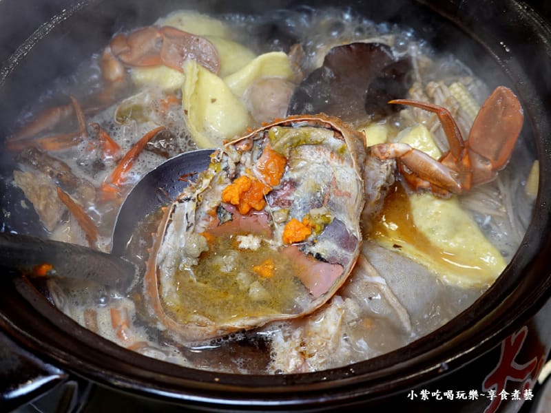 殼先撈食-大紅蕃薑母鴨羅東旗艦店.jpg 殼先撈食-大紅蕃薑母鴨羅東旗艦店.jpg