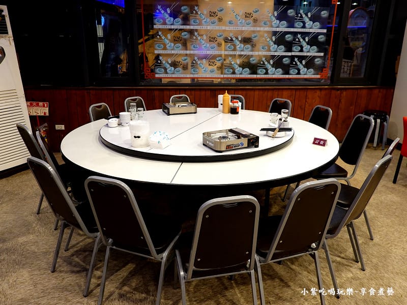 15人桌-大紅蕃薑母鴨羅東旗艦店.jpg 15人桌-大紅蕃薑母鴨羅東旗艦店.jpg