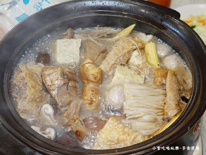 煮熟開吃-大紅蕃薑母鴨羅東旗艦店.jpg 煮熟開吃-大紅蕃薑母鴨羅東旗艦店.jpg