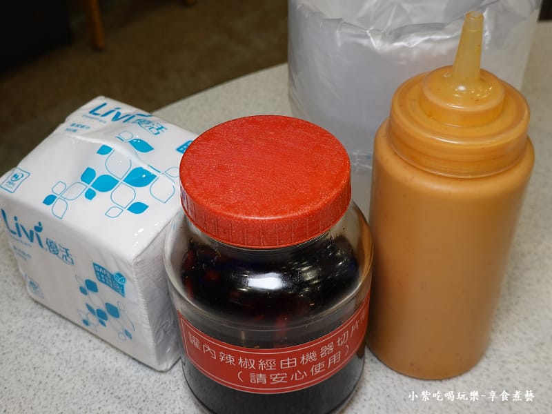 佐醬自加-大紅蕃薑母鴨羅東旗艦店.jpg 佐醬自加-大紅蕃薑母鴨羅東旗艦店.jpg