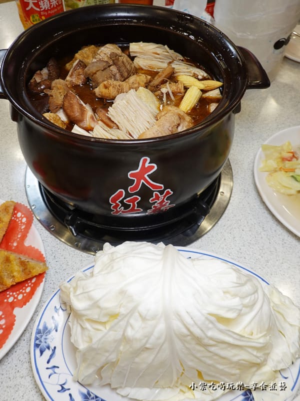 薑母鴨套餐出餐畫面-大紅蕃薑母鴨羅東旗艦店 (2).jpg 薑母鴨套餐出餐畫面-大紅蕃薑母鴨羅東旗艦店 (2).jpg