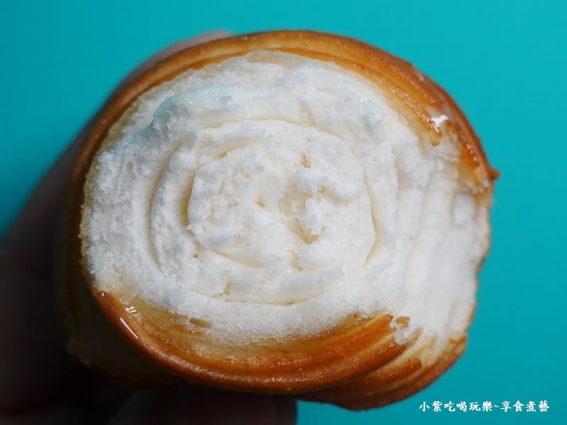 奈人擋住饅頭香-狂一鍋酸菜魚西門町店 (1).jpg