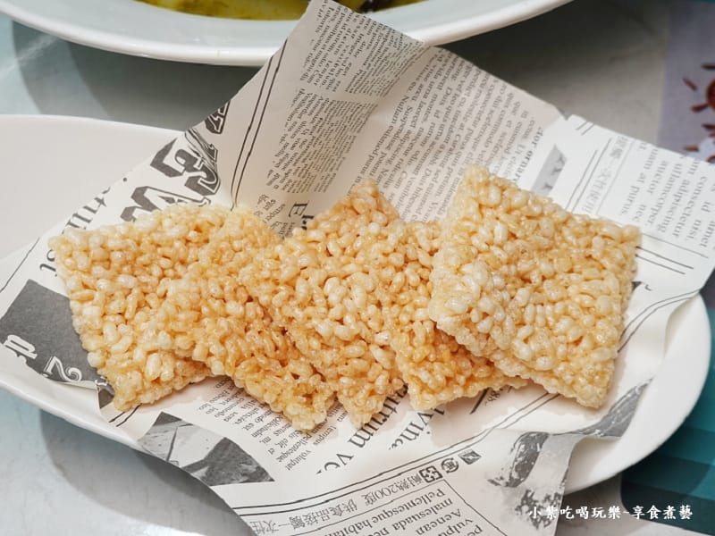 鍋巴-狂一鍋酸菜魚西門町店 (2)35.jpg