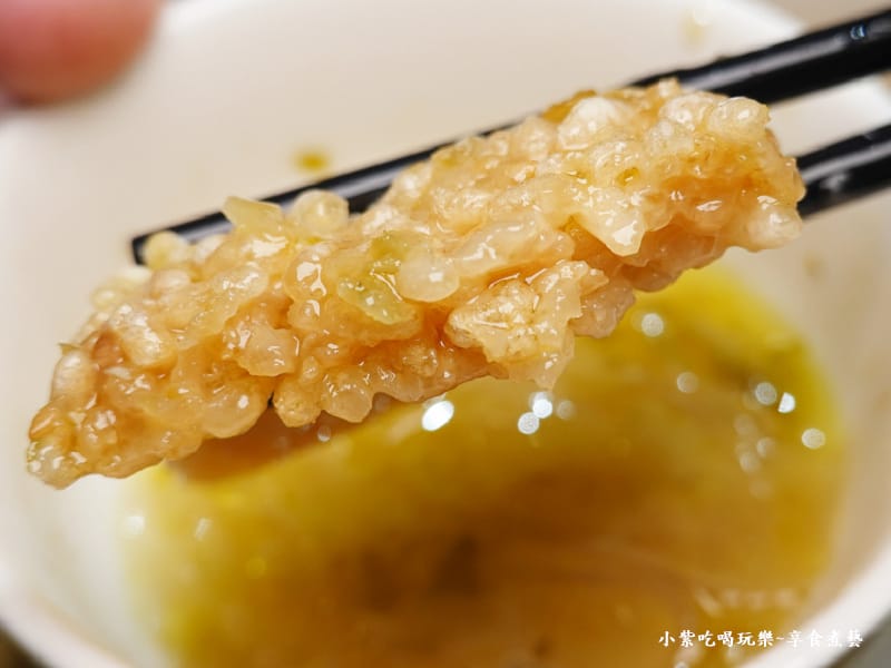 鍋巴-狂一鍋酸菜魚西門町店 (1).jpg
