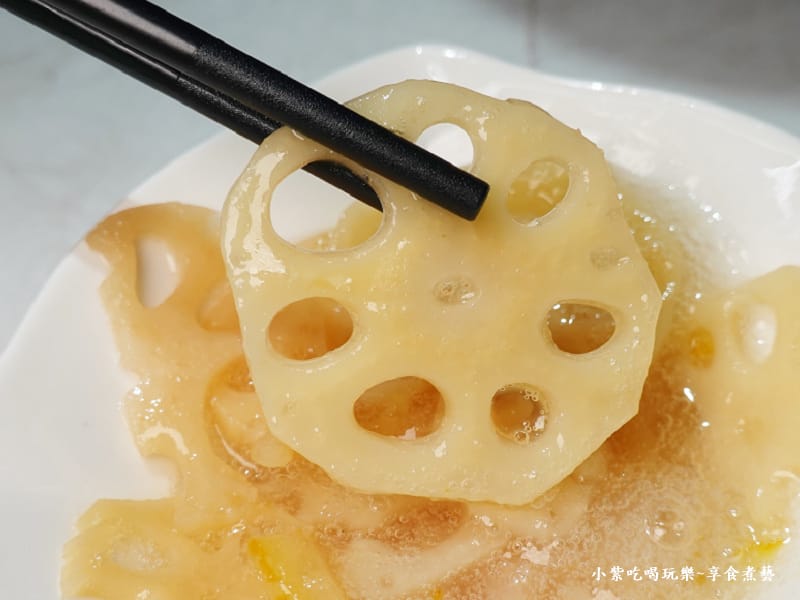 百年傳世蓮藕香-狂一鍋酸菜魚西門町店 (1).jpg