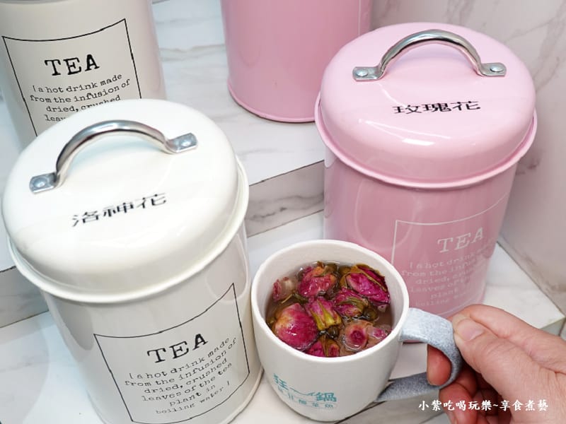 陳皮玫瑰花茶-狂一鍋酸菜魚西門町店.jpg