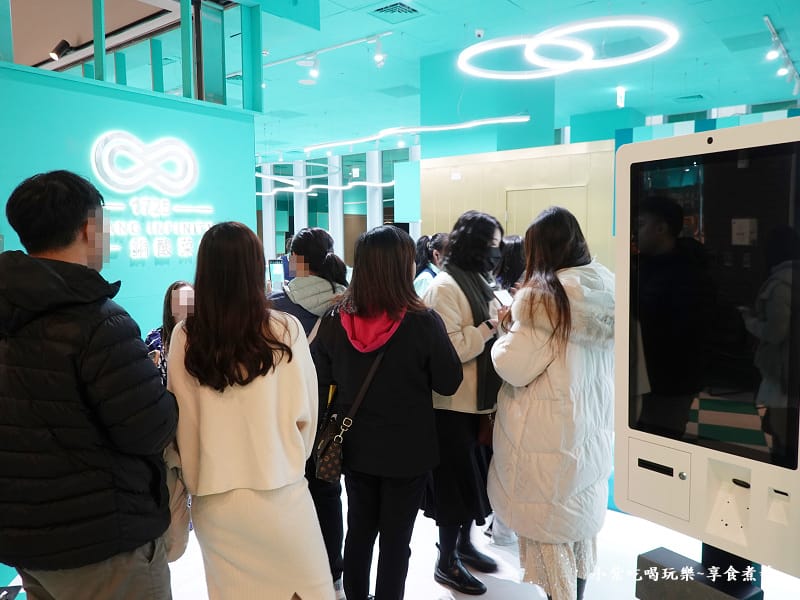 排隊-狂一鍋酸菜魚西門町店 (2).jpg