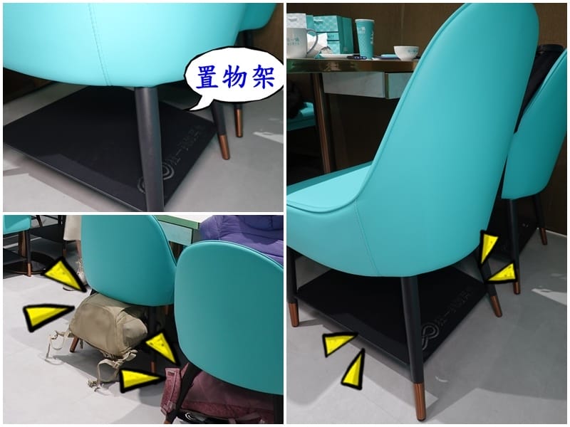 置物架-狂一鍋酸菜魚西門町店.jpg