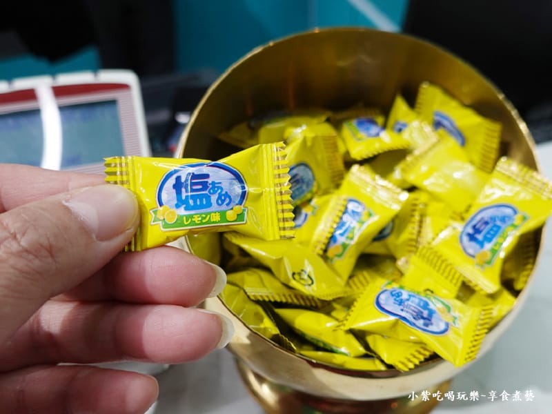 檸檬鹽糖-狂一鍋酸菜魚西門町店.jpg