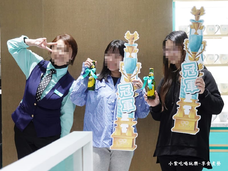 終極密碼遊戲冠軍-狂一鍋酸菜魚西門町店.jpg