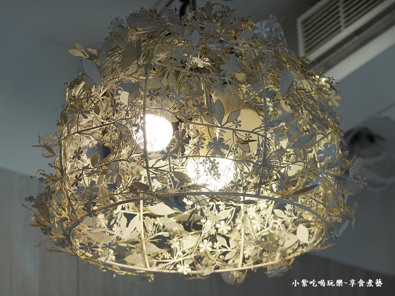 內用環境-2025魔法氛子蛋糕店.jpg