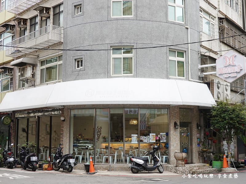 2025魔法氛子蛋糕店外觀 (2).jpg
