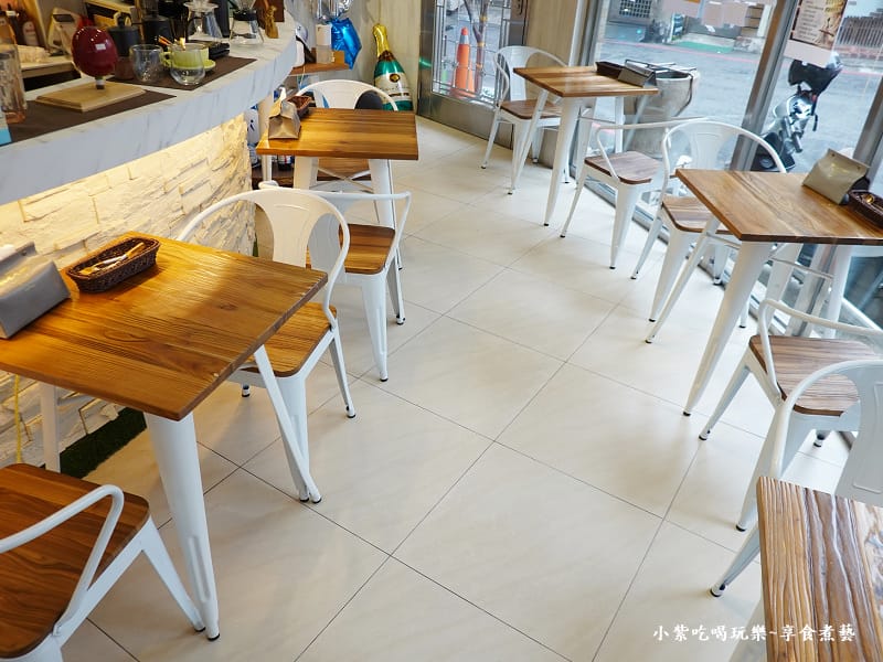 內用環境-2025魔法氛子蛋糕店 (1).jpg