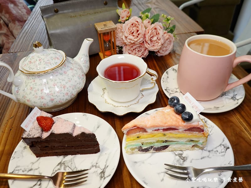 下午茶-2025魔法氛子蛋糕店.jpg