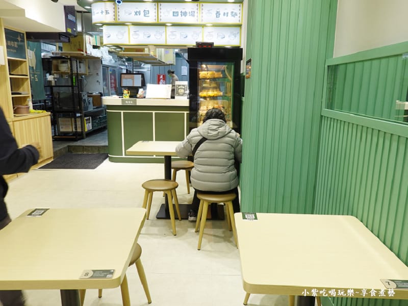 用餐環境-豬一十五新北中和店 (1).jpg