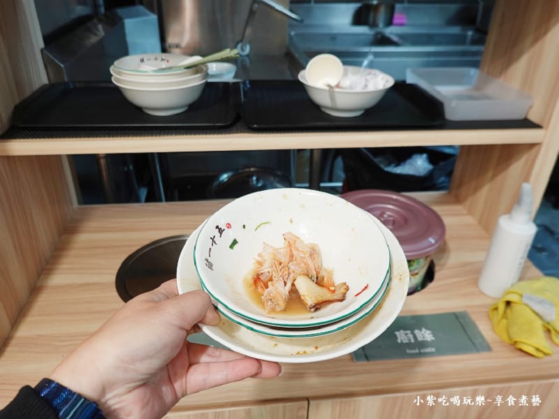 餐具自行回收-豬一十五新北中和店 (1).jpg
