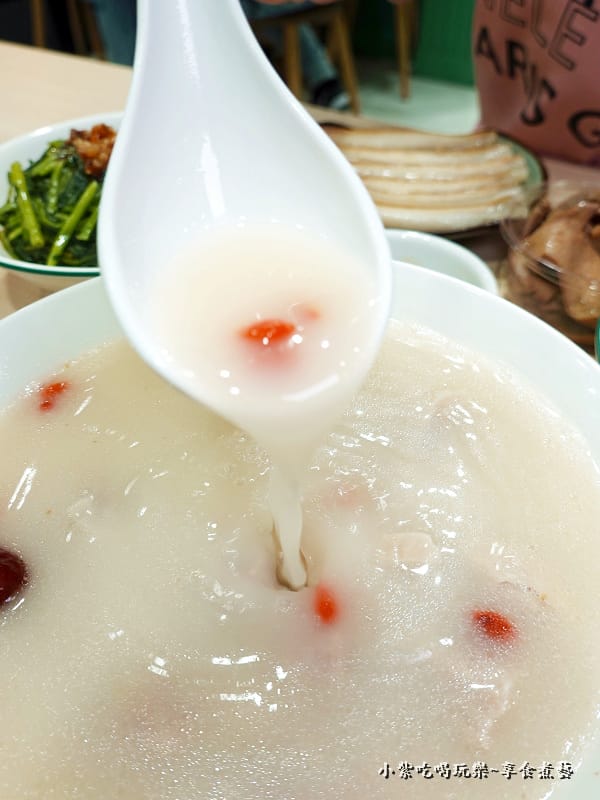四神湯-豬一十五新北中和店 (4).jpg