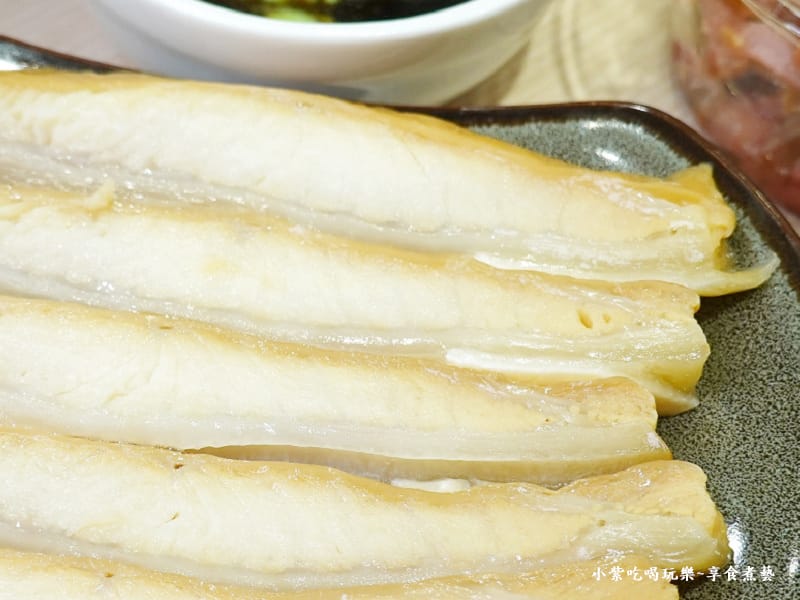 鯊魚煙-豬一十五新北中和店 (2).jpg