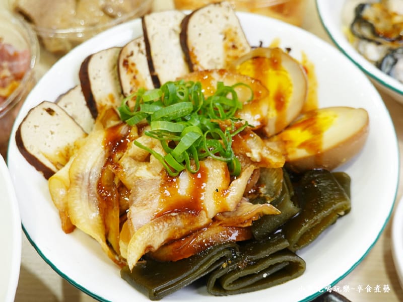 滷味拼盤-豬一十五新北中和店.jpg