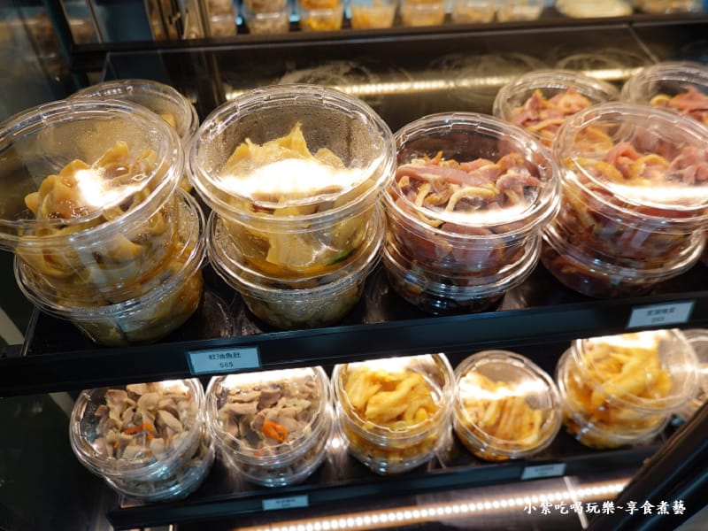 小菜自取結帳-豬一十五新北中和店 (1).jpg