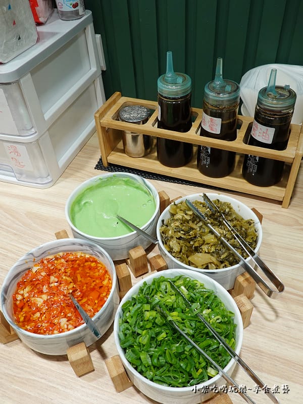 佐醬區-豬一十五新北中和店.jpg