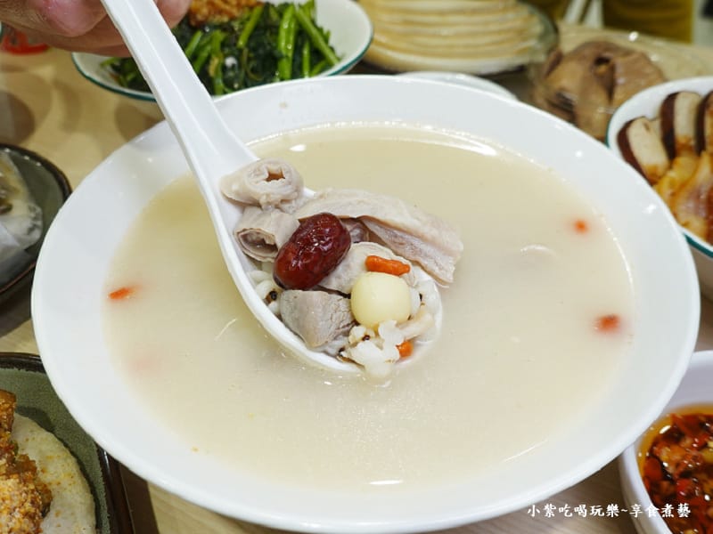 四神湯-豬一十五新北中和店 (2).jpg