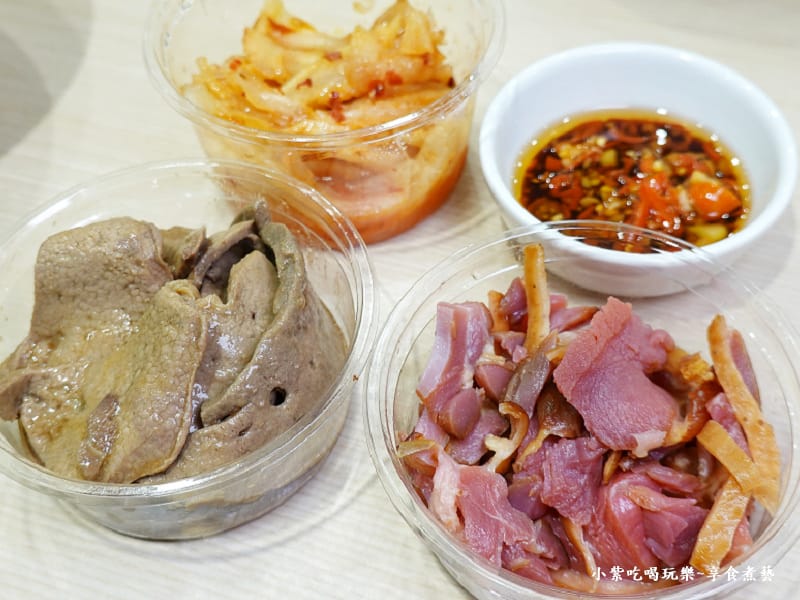 好吃小菜-豬一十五新北中和店8.jpg