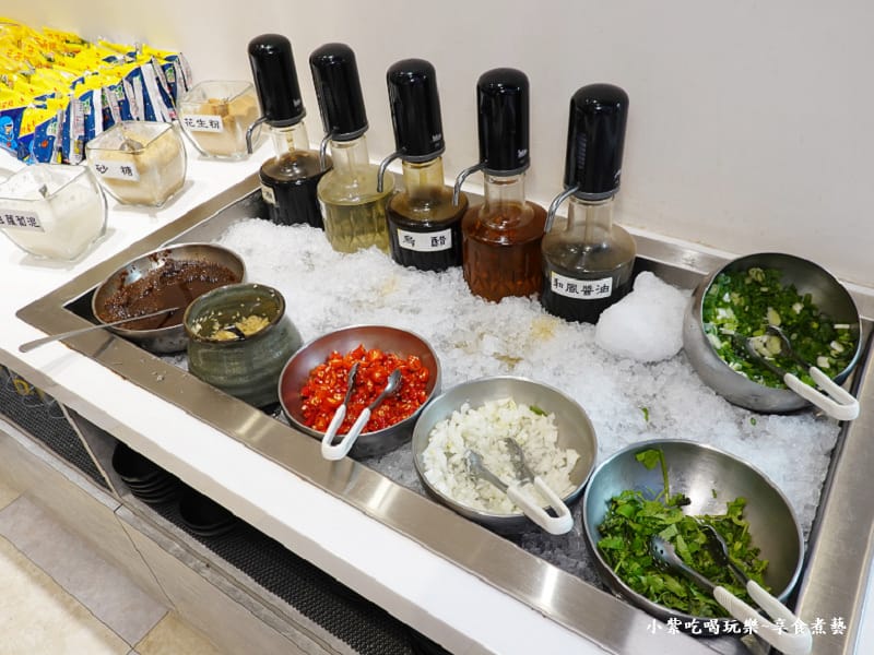 醬料區-鬼椒麻辣王羅東旗艦店.jpg 醬料區-鬼椒麻辣王羅東旗艦店.jpg