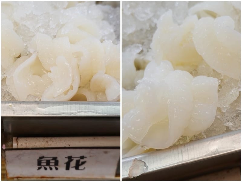 魚花-鬼椒麻辣王火鍋烤串羅東旗艦店.jpg 魚花-鬼椒麻辣王火鍋烤串羅東旗艦店.jpg