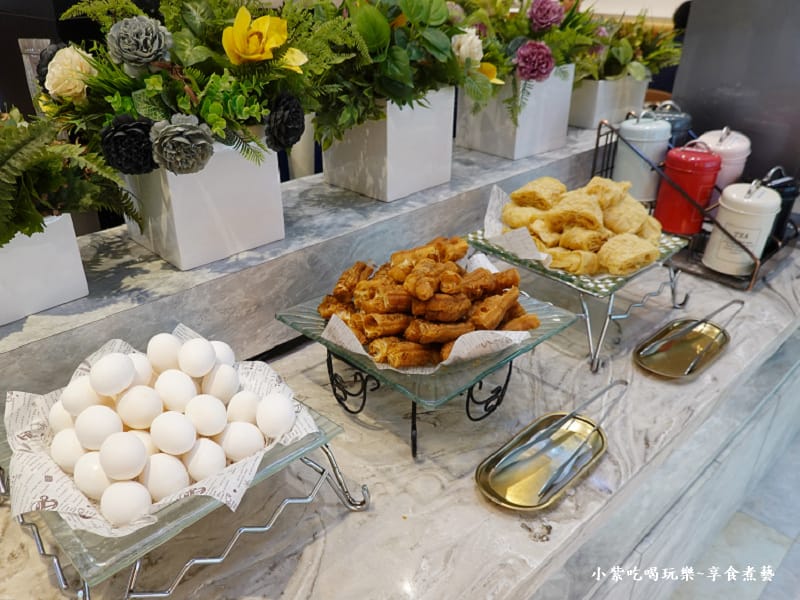 蛋蛋自由-鬼椒麻辣王火鍋烤串羅東旗艦店.jpg 蛋蛋自由-鬼椒麻辣王火鍋烤串羅東旗艦店.jpg