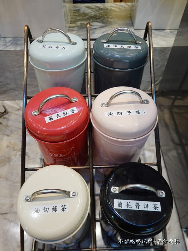 熱茶飲-鬼椒麻辣王火鍋烤串羅東旗艦店.jpg 熱茶飲-鬼椒麻辣王火鍋烤串羅東旗艦店.jpg
