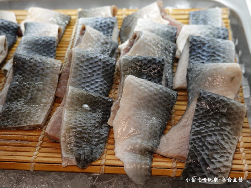 虱目魚皮-鬼椒麻辣王火鍋烤串羅東旗艦店.jpg 虱目魚皮-鬼椒麻辣王火鍋烤串羅東旗艦店.jpg