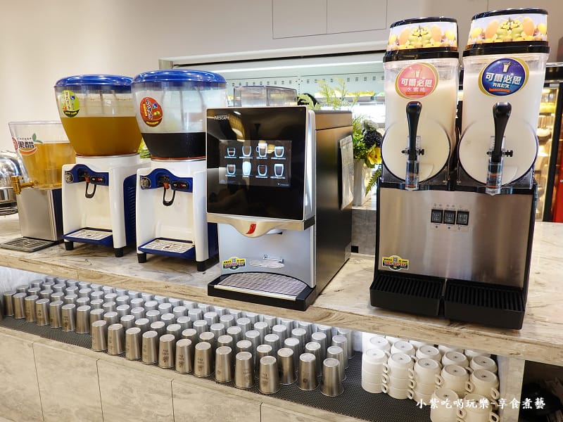 冷熱飲品、冰沙區-鬼椒麻辣王火鍋烤串羅東旗艦店.jpg 冷熱飲品、冰沙區-鬼椒麻辣王火鍋烤串羅東旗艦店.jpg