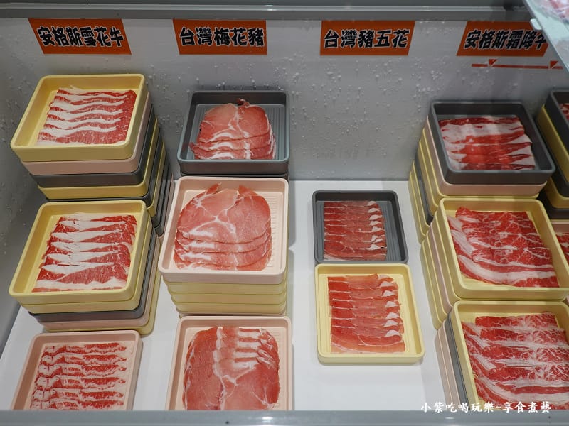 9種牛豬羊肉吃到飽-鬼椒麻辣王火鍋烤串羅東旗艦店 (3)1.jpg 9種牛豬羊肉吃到飽-鬼椒麻辣王火鍋烤串羅東旗艦店 (3)1.jpg