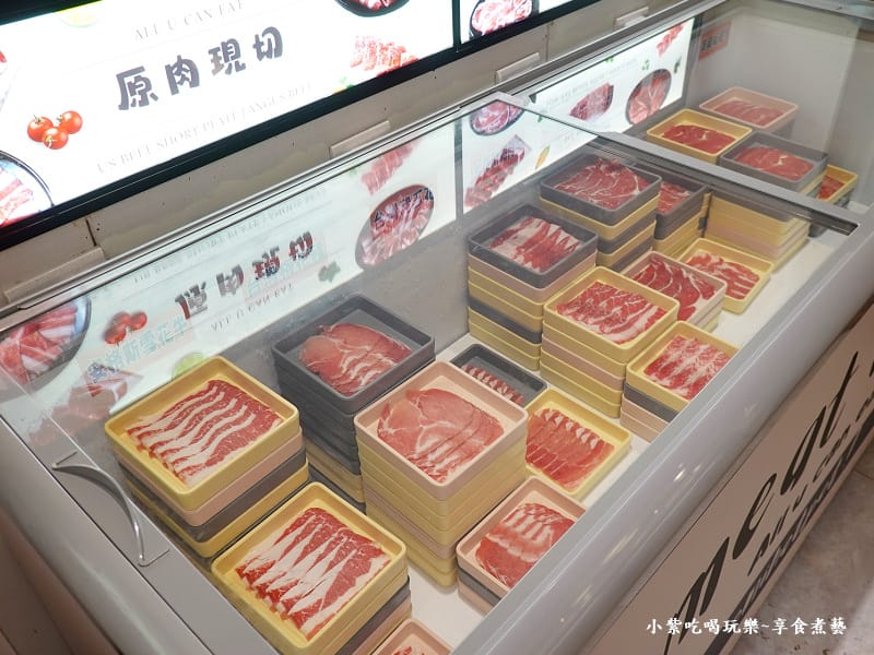 9種牛豬羊肉吃到飽-鬼椒麻辣王火鍋烤串羅東旗艦店 (2)1.jpg 9種牛豬羊肉吃到飽-鬼椒麻辣王火鍋烤串羅東旗艦店 (2)1.jpg