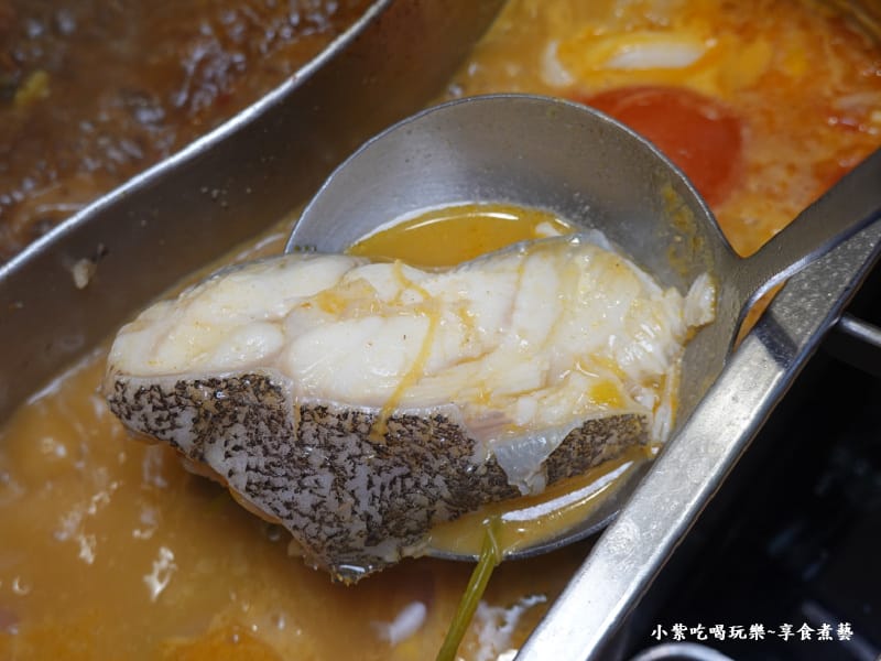 鱈魚片-鬼椒麻辣王火鍋烤串羅東旗艦店 (2).jpg 鱈魚片-鬼椒麻辣王火鍋烤串羅東旗艦店 (2).jpg