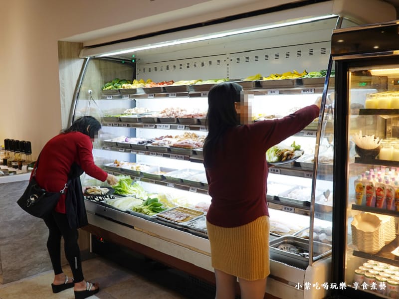 自助吧近70種鍋物-鬼椒麻辣王火鍋烤串羅東旗艦店 (2).jpg 自助吧近70種鍋物-鬼椒麻辣王火鍋烤串羅東旗艦店 (2).jpg