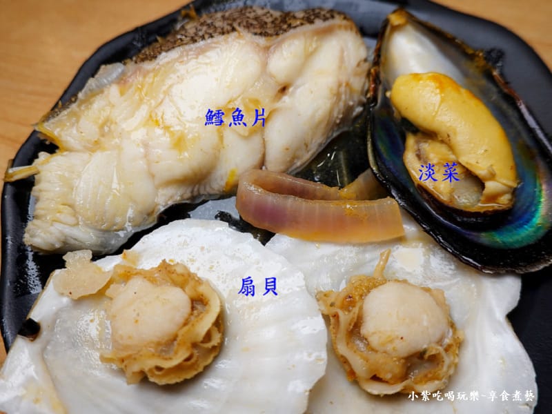 海鮮煮冬蔭椰奶-鬼椒麻辣王火鍋烤串羅東旗艦店.jpg 海鮮煮冬蔭椰奶-鬼椒麻辣王火鍋烤串羅東旗艦店.jpg