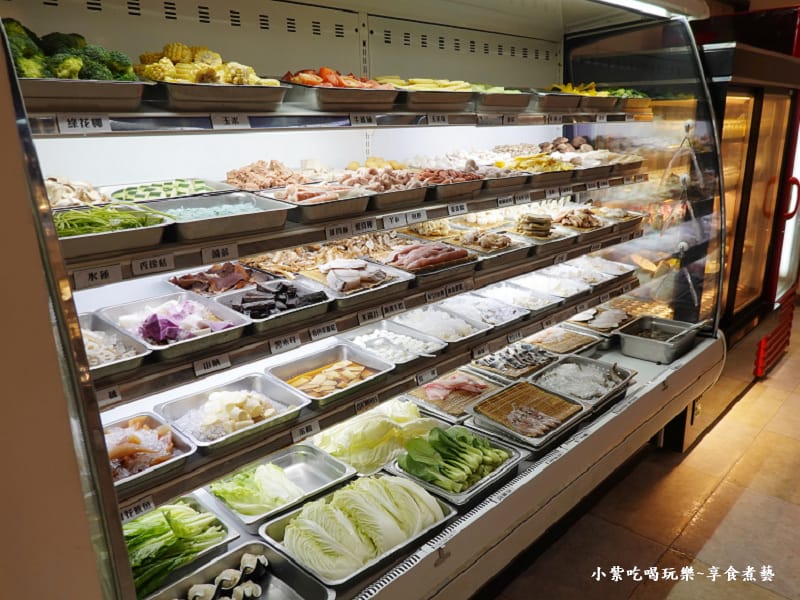 自助吧近70種鍋物-鬼椒麻辣王火鍋烤串羅東旗艦店 (1).jpg 自助吧近70種鍋物-鬼椒麻辣王火鍋烤串羅東旗艦店 (1).jpg
