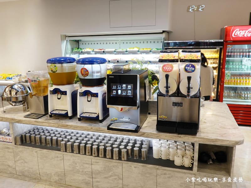 豐富自助區-鬼椒麻辣王火鍋烤串羅東旗艦店.jpg 豐富自助區-鬼椒麻辣王火鍋烤串羅東旗艦店.jpg