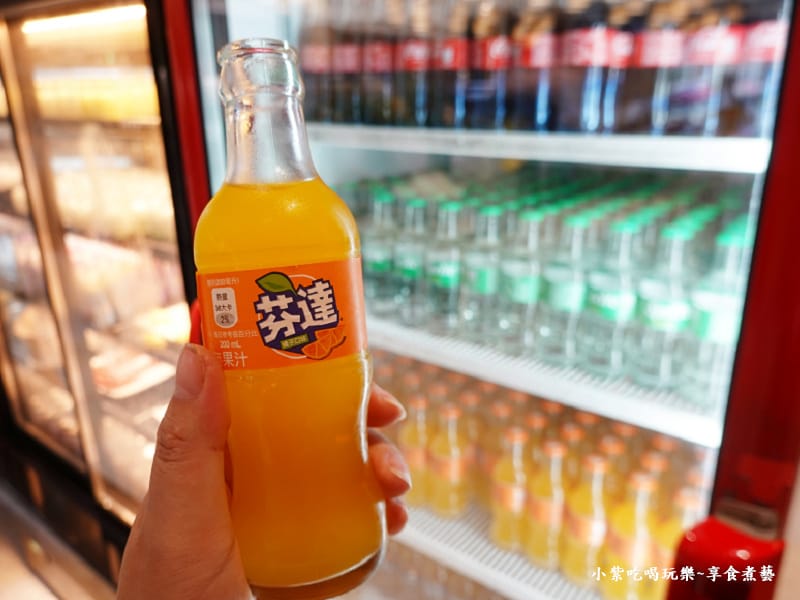 汽水無限暢飲-鬼椒麻辣王火鍋烤串羅東旗艦店.jpg 汽水無限暢飲-鬼椒麻辣王火鍋烤串羅東旗艦店.jpg