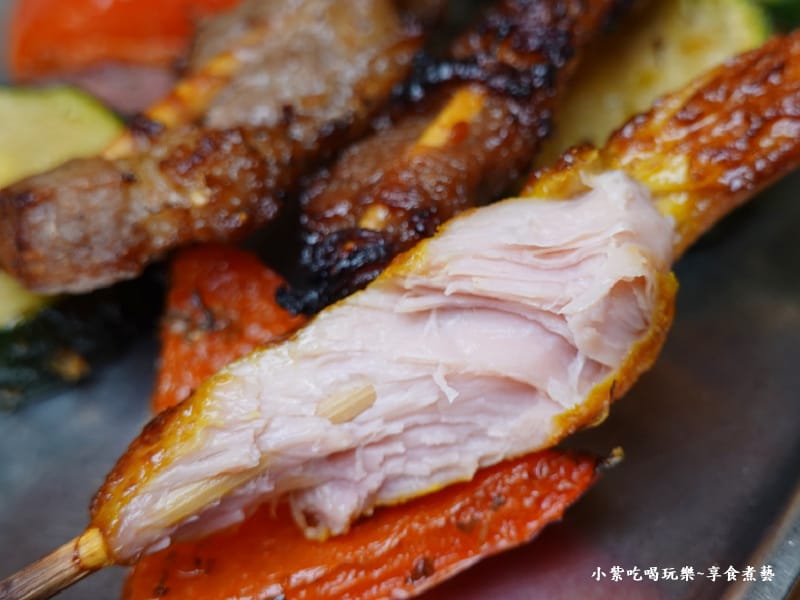 坦都里去骨雞肉串-鬼椒麻辣王火鍋烤串羅東旗艦店.jpg 坦都里去骨雞肉串-鬼椒麻辣王火鍋烤串羅東旗艦店.jpg