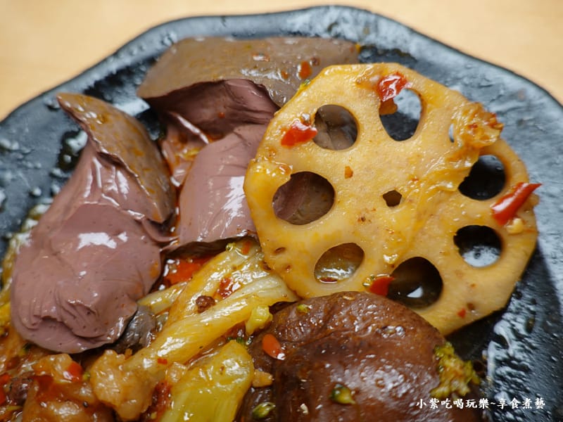 麻辣火鍋-鬼椒麻辣王火鍋烤串羅東旗艦店 (2).jpg 麻辣火鍋-鬼椒麻辣王火鍋烤串羅東旗艦店 (2).jpg