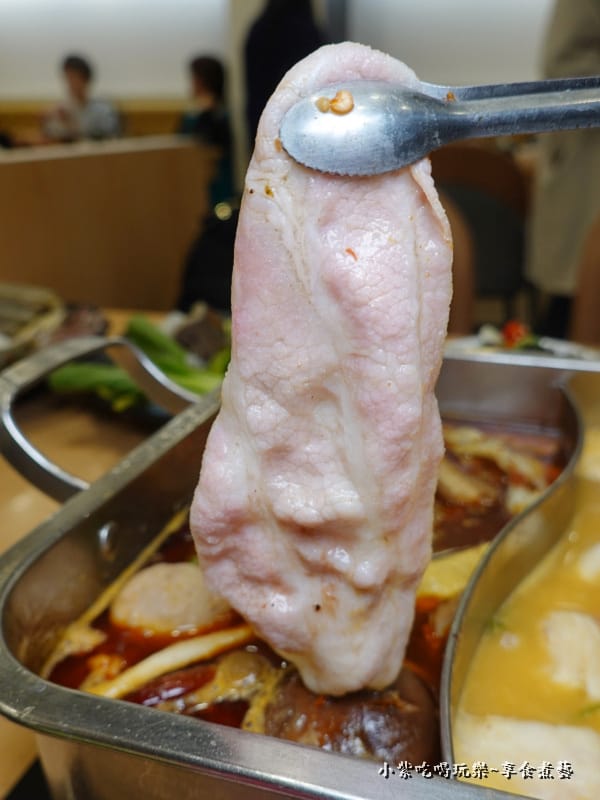 松阪豬肉片-鬼椒麻辣王火鍋烤串羅東旗艦店.jpg 松阪豬肉片-鬼椒麻辣王火鍋烤串羅東旗艦店.jpg